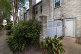 6000 Reims Road - Photo 20