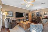 6000 Reims Road - Photo 4