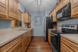 6000 Reims Road - Photo 5