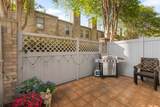 6000 Reims Road - Photo 6