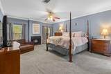 6000 Reims Road - Photo 8