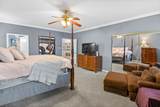 6000 Reims Road - Photo 9