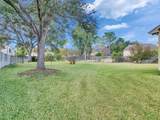 507 Meadow Vista Court - Photo 13