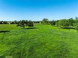 2839 Schoenst Road - Photo 10
