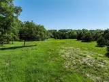 2839 Schoenst Road - Photo 2