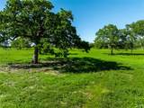 2839 Schoenst Road - Photo 3