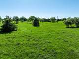 2839 Schoenst Road - Photo 4