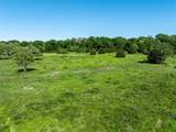 2839 Schoenst Road - Photo 8