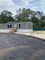 20511 Old Houston Rd - Photo 1