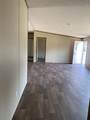 20511 Old Houston Rd - Photo 2