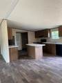 20511 Old Houston Rd - Photo 3