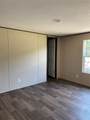 20511 Old Houston Rd - Photo 5