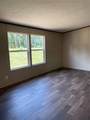 20511 Old Houston Rd - Photo 6