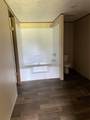 20511 Old Houston Rd - Photo 7
