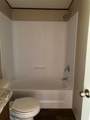 20511 Old Houston Rd - Photo 8