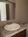 20511 Old Houston Rd - Photo 9
