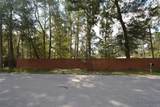 19402 Acorn Hill Drive - Photo 1