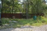 19402 Acorn Hill Drive - Photo 10