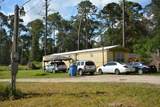 19402 Acorn Hill Drive - Photo 11
