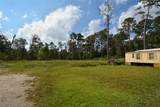 19402 Acorn Hill Drive - Photo 13