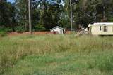 19402 Acorn Hill Drive - Photo 14