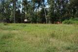 19402 Acorn Hill Drive - Photo 15