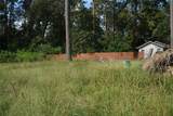 19402 Acorn Hill Drive - Photo 16