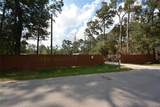 19402 Acorn Hill Drive - Photo 2