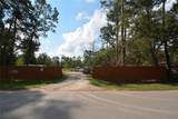 19402 Acorn Hill Drive - Photo 3