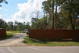 19402 Acorn Hill Drive - Photo 4