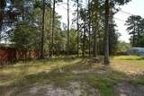 19402 Acorn Hill Drive - Photo 5