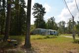19402 Acorn Hill Drive - Photo 6