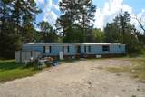 19402 Acorn Hill Drive - Photo 7