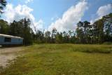 19402 Acorn Hill Drive - Photo 8