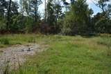 19402 Acorn Hill Drive - Photo 9