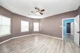 2085 Saras Way - Photo 10