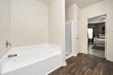 2085 Saras Way - Photo 11