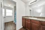 2085 Saras Way - Photo 12