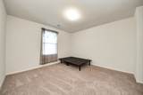 2085 Saras Way - Photo 13
