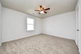 2085 Saras Way - Photo 14