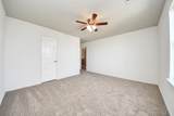 2085 Saras Way - Photo 15