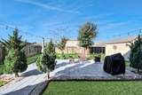 2085 Saras Way - Photo 16