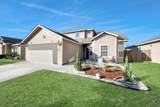 2085 Saras Way - Photo 6