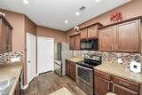 2085 Saras Way - Photo 7