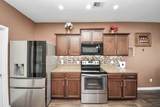 2085 Saras Way - Photo 8