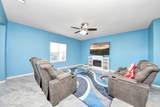 2085 Saras Way - Photo 9