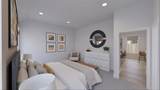 1510 Gentle Wind Court - Photo 10