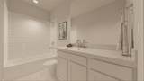 1510 Gentle Wind Court - Photo 11