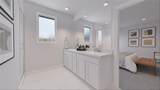 1510 Gentle Wind Court - Photo 12