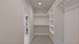 1510 Gentle Wind Court - Photo 13